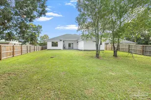 4697 Carl Booker Rd, Milton, FL 32583 - Photo 24