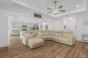 4697 Carl Booker Rd, Milton, FL 32583 - Photo 1