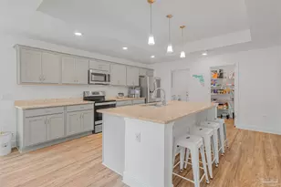 4697 Carl Booker Rd, Milton, FL 32583 - Photo 1