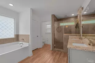 4697 Carl Booker Rd, Milton, FL 32583 - Photo 16