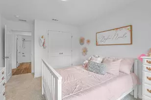 4697 Carl Booker Rd, Milton, FL 32583 - Photo 20