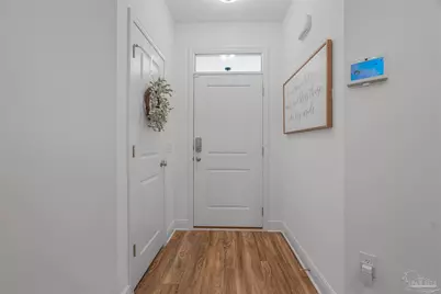 4697 Carl Booker Rd, Milton, FL 32583 - Photo 4