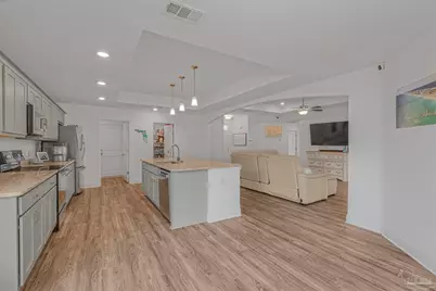 4697 Carl Booker Rd, Milton, FL 32583 - Photo 8