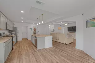 4697 Carl Booker Rd, Milton, FL 32583 - Photo 8