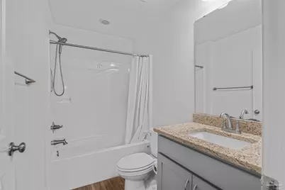 4697 Carl Booker Rd, Milton, FL 32583 - Photo 22