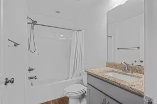 4697 Carl Booker Rd, Milton, FL 32583 - Photo 22