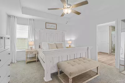 4697 Carl Booker Rd, Milton, FL 32583 - Photo 14