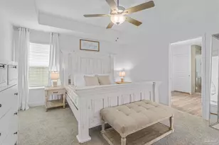 4697 Carl Booker Rd, Milton, FL 32583 - Photo 14