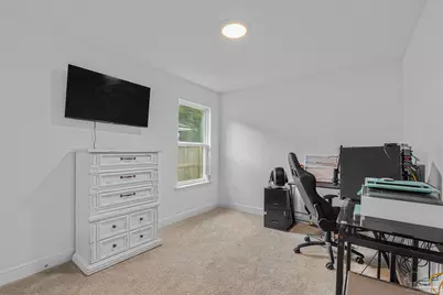 4697 Carl Booker Rd, Milton, FL 32583 - Photo 18