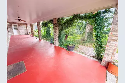 6982 Lake Joanne Dr, Pensacola, FL 32506 - Photo 28