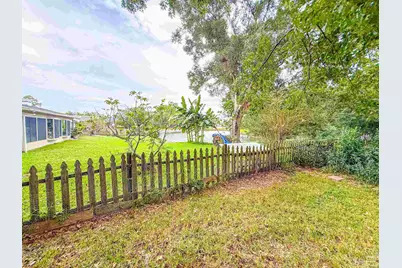 6982 Lake Joanne Dr, Pensacola, FL 32506 - Photo 30