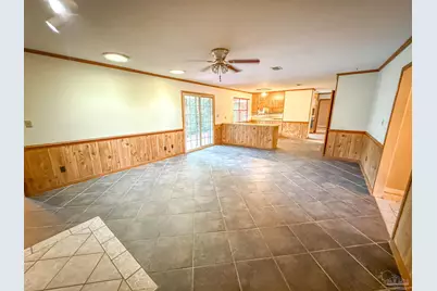 6982 Lake Joanne Dr, Pensacola, FL 32506 - Photo 6