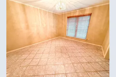 6982 Lake Joanne Dr, Pensacola, FL 32506 - Photo 12