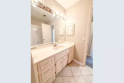 6982 Lake Joanne Dr, Pensacola, FL 32506 - Photo 24