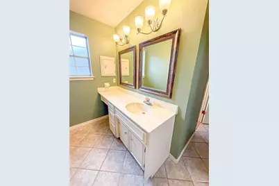 6982 Lake Joanne Dr, Pensacola, FL 32506 - Photo 16