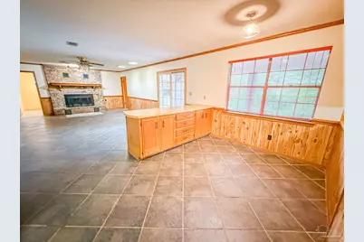 6982 Lake Joanne Dr, Pensacola, FL 32506 - Photo 10
