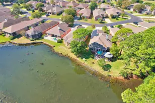 4036 Longwood Cir, Gulf Breeze, FL 32563 - Photo 34