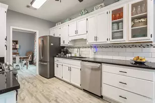 4036 Longwood Cir, Gulf Breeze, FL 32563 - Photo 20