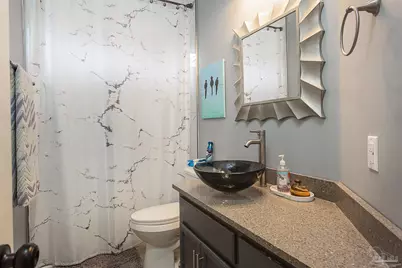 4036 Longwood Cir, Gulf Breeze, FL 32563 - Photo 12