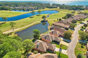 4036 Longwood Cir, Gulf Breeze, FL 32563 - Photo 2