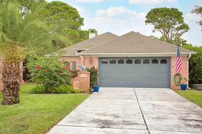 4036 Longwood Cir, Gulf Breeze, FL 32563 - Photo 30