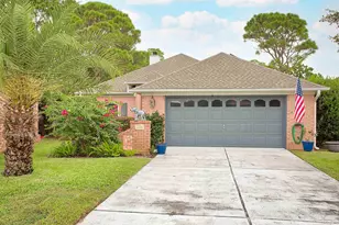 4036 Longwood Cir, Gulf Breeze, FL 32563 - Photo 30