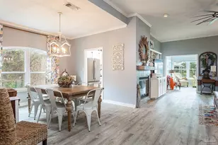 4036 Longwood Cir, Gulf Breeze, FL 32563 - Photo 18