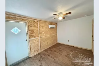 6605 Dingo Dr, Milton, FL 32583 - Photo 6