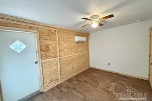 6605 Dingo Dr, Milton, FL 32583 - Photo 6