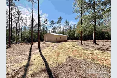 6605 Dingo Dr, Milton, FL 32583 - Photo 1