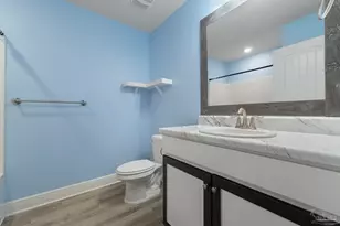 3590 Conley Dr, Cantonment, FL 32533 - Photo 28