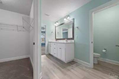 3590 Conley Dr, Cantonment, FL 32533 - Photo 16