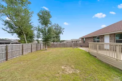 3590 Conley Dr, Cantonment, FL 32533 - Photo 36