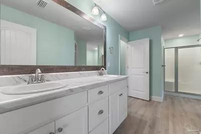 3590 Conley Dr, Cantonment, FL 32533 - Photo 14