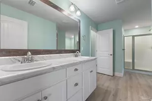 3590 Conley Dr, Cantonment, FL 32533 - Photo 14