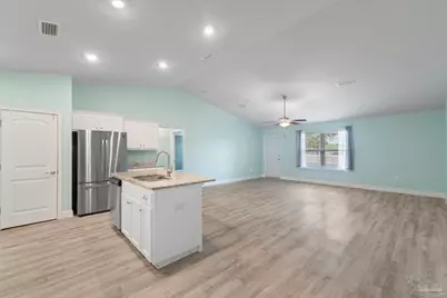 3590 Conley Dr, Cantonment, FL 32533 - Photo 22