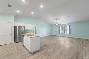 3590 Conley Dr, Cantonment, FL 32533 - Photo 22