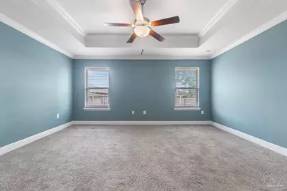 3590 Conley Dr, Cantonment, FL 32533 - Photo 12