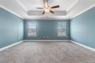 3590 Conley Dr, Cantonment, FL 32533 - Photo 12