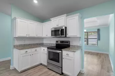 3590 Conley Dr, Cantonment, FL 32533 - Photo 18