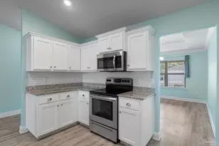 3590 Conley Dr, Cantonment, FL 32533 - Photo 18