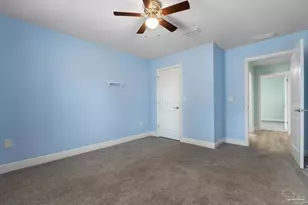 3590 Conley Dr, Cantonment, FL 32533 - Photo 26