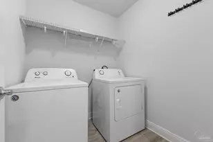 3590 Conley Dr, Cantonment, FL 32533 - Photo 10