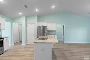 3590 Conley Dr, Cantonment, FL 32533 - Photo 20