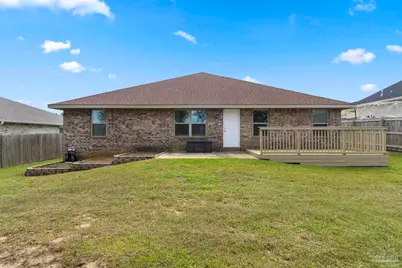 3590 Conley Dr, Cantonment, FL 32533 - Photo 34