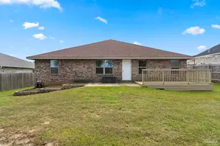 3590 Conley Dr, Cantonment, FL 32533 - Photo 34