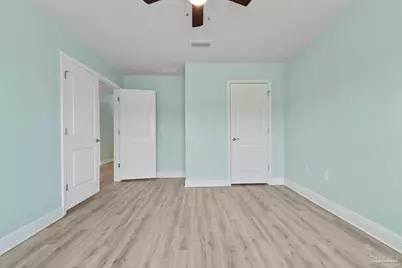 3590 Conley Dr, Cantonment, FL 32533 - Photo 6