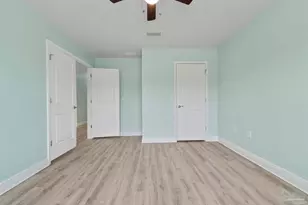 3590 Conley Dr, Cantonment, FL 32533 - Photo 6