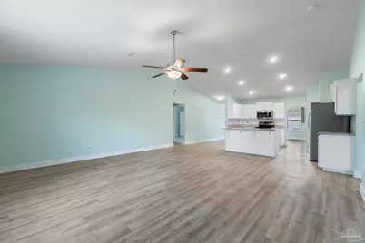 3590 Conley Dr, Cantonment, FL 32533 - Photo 24