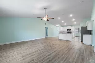 3590 Conley Dr, Cantonment, FL 32533 - Photo 24